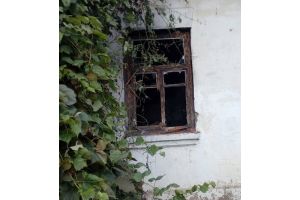 Объявлен приговор пенсионеру из Носович, устроившему взрыв в доме молодой соседки