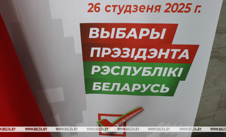 Карпенко напомнил процедуру проверки подписей в поддержку выдвижения кандидатов в Президенты