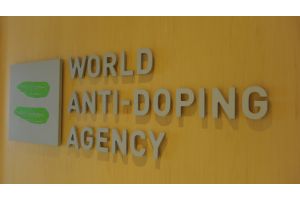 WADA увеличит количество антидопинговых тестов