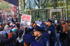 Эксперты ООН осудили подавление пропалестинских студенческих протестов в США