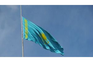 Токаев объявил 10 января днем общенационального траура в Казахстане