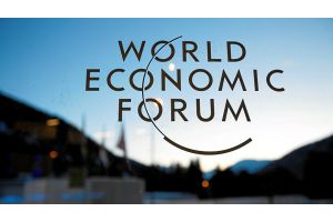 Всемирный экономический форум в 2022 году планируют провести в Давосе