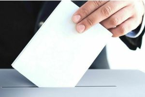 В Нью-Йорке жителям без гражданства США разрешили голосовать на местных выборах