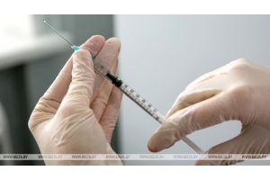 Турция готова испытать свою вакцину против COVID-19 на людях