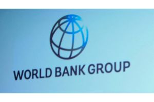  Всемирный банк выделит $ 90 млн на улучшение качества образования в Беларуси