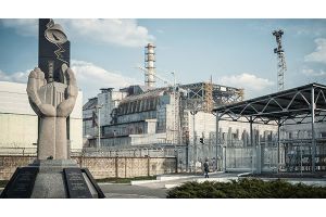 Главный специалист администрации зон отчуждения и отселения рассказал о загрязнении территории Добрушского района в результате взрыва на Чернобыльской АЭС