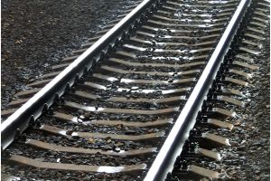 Прокуратура обеспокоена уровнем травматизма на объектах железнодорожного транспорта