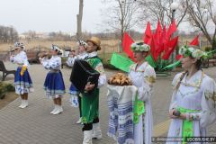 img_5880