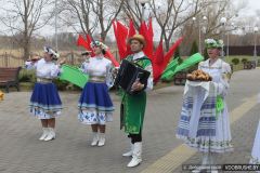 img_5894