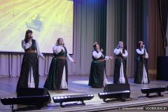 img_6095