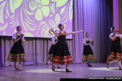 img_6121