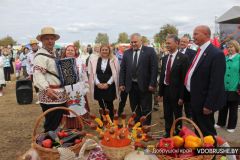izobrazhenie_viber_2025-09-27_15-31-02-489