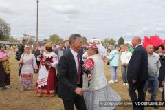 izobrazhenie_viber_2025-09-27_15-31-04-785