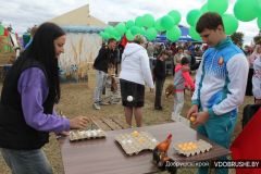 izobrazhenie_viber_2025-09-27_15-31-15-033