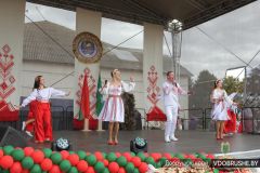 izobrazhenie_viber_2025-09-27_15-31-41-712