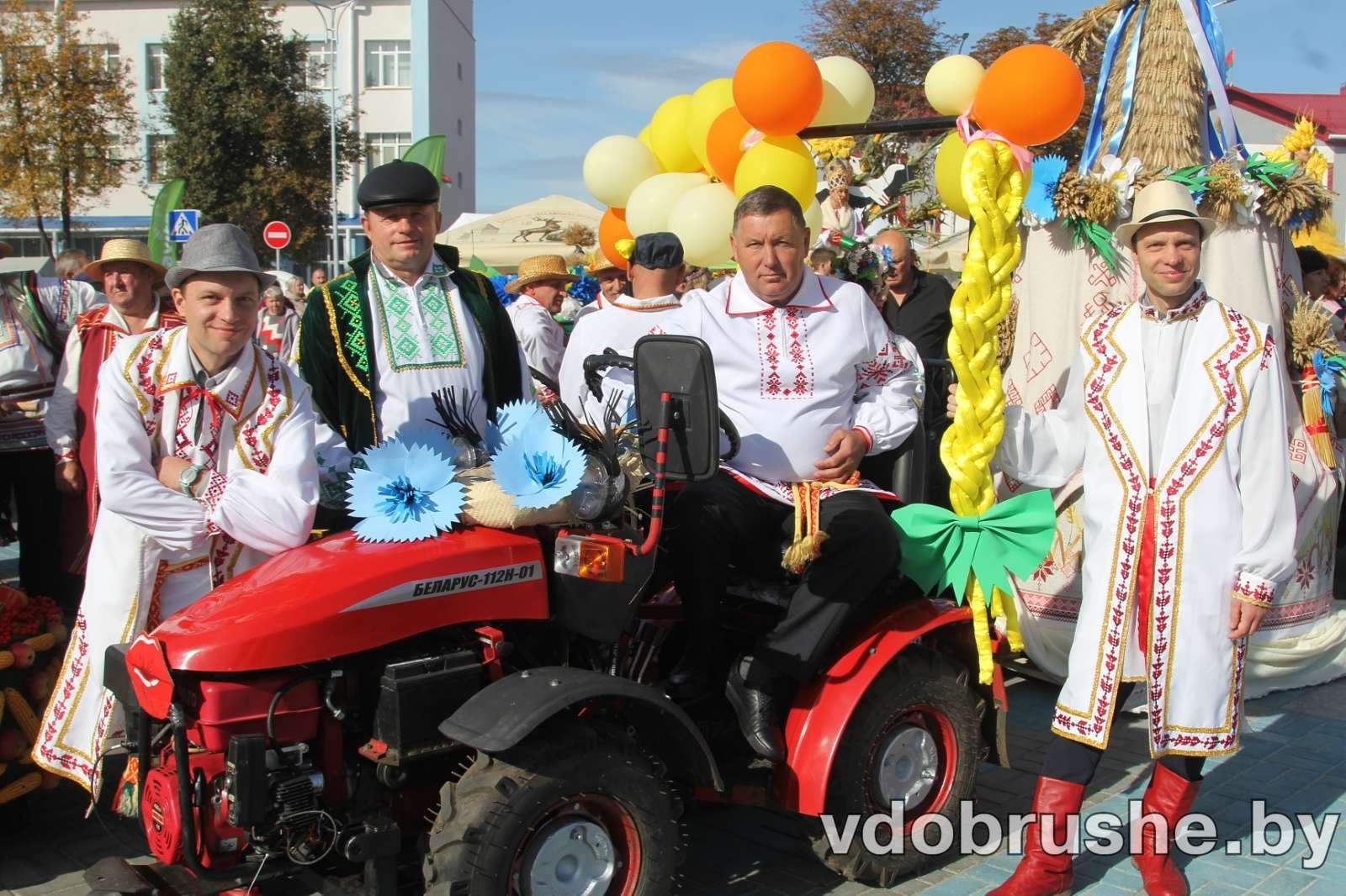 izobrazhenie_viber_2026-10-10_19-03-42-725