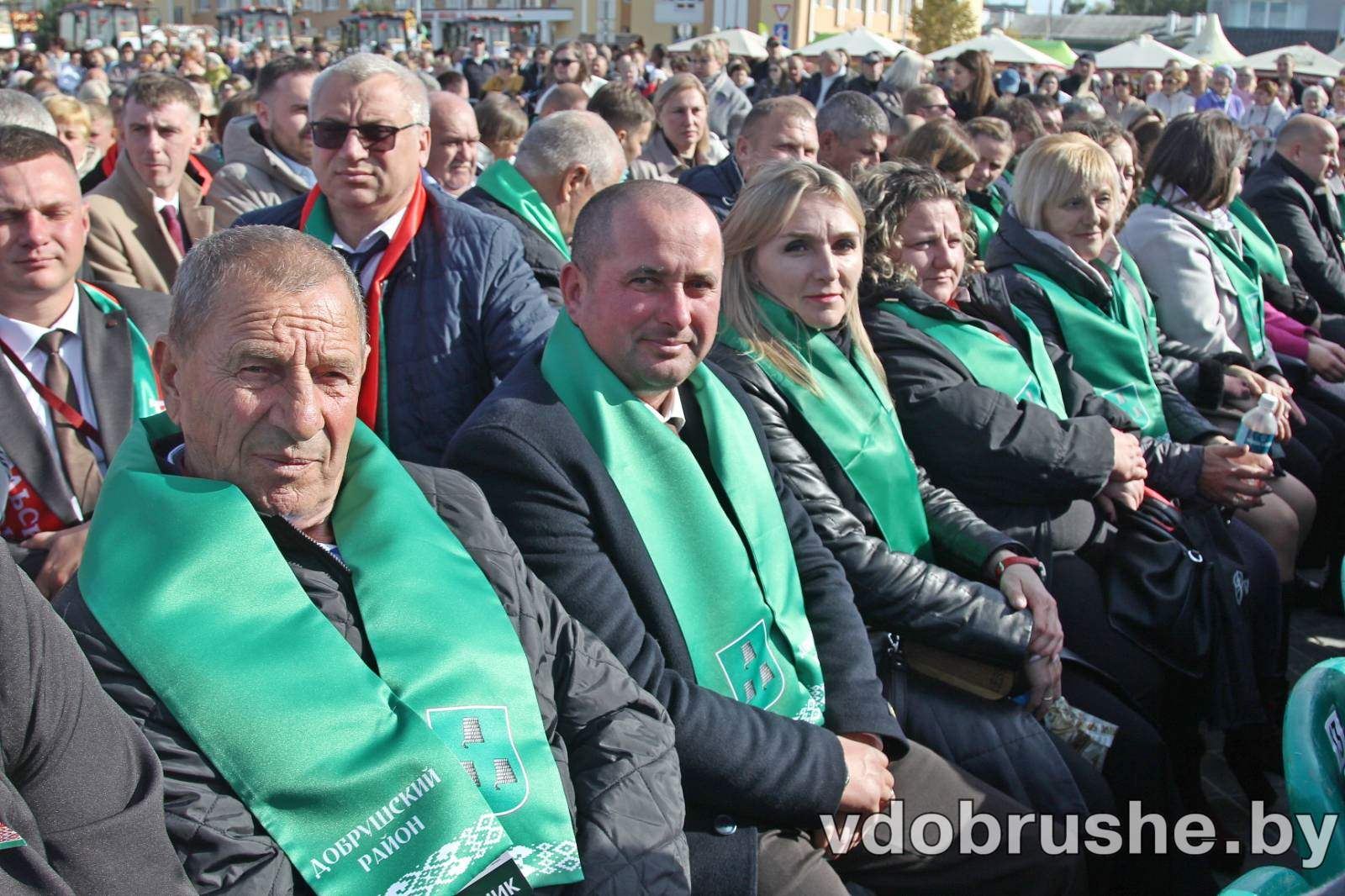 izobrazhenie_viber_2026-10-10_19-03-54-094