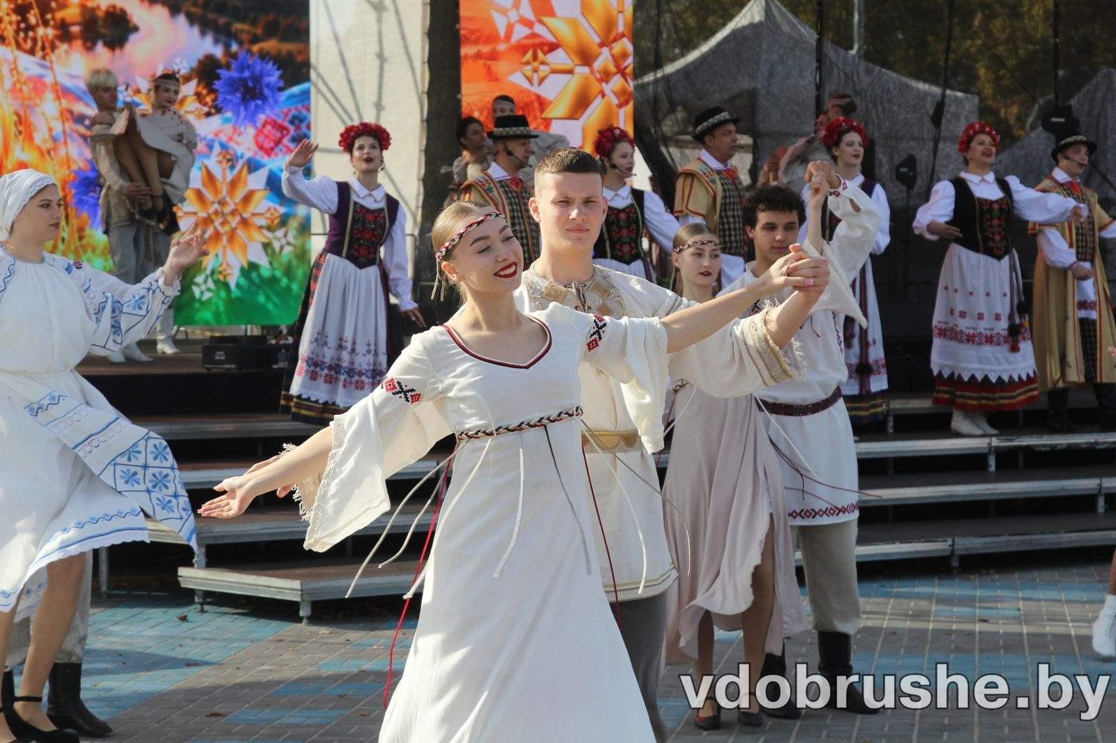 izobrazhenie_viber_2026-10-10_19-03-57-101