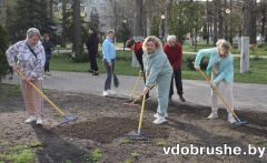 izobrazhenie_viber_2026-04-18_12-06-41-358