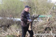 izobrazhenie_viber_2026-04-18_12-06-43-131