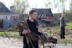 izobrazhenie_viber_2026-04-18_12-06-46-727