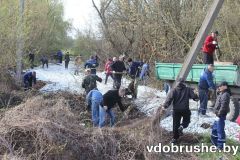 izobrazhenie_viber_2026-04-18_12-06-50-458