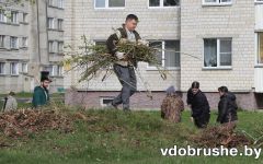 izobrazhenie_viber_2026-04-18_12-06-55-594