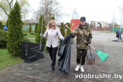 izobrazhenie_viber_2026-04-18_12-07-13-470