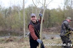 izobrazhenie_viber_2026-04-18_12-07-14-858