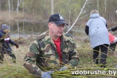 izobrazhenie_viber_2026-04-18_12-07-16-229