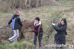 izobrazhenie_viber_2026-04-18_12-07-17-904