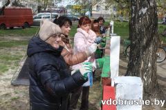 izobrazhenie_viber_2026-04-18_12-07-19-573