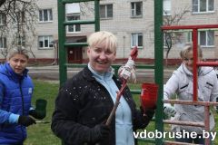 izobrazhenie_viber_2026-04-18_12-07-21-063