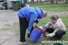 izobrazhenie_viber_2026-04-18_12-07-24-256