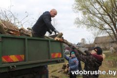 izobrazhenie_viber_2026-04-18_12-07-27-375