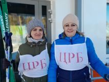 izobrazhenie_viber_2026-01-31_12-46-32-228