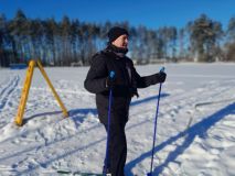 izobrazhenie_viber_2026-01-31_12-46-32-581