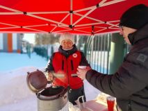 izobrazhenie_viber_2026-01-31_12-46-33-185