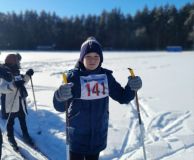 izobrazhenie_viber_2026-01-31_12-46-35-608