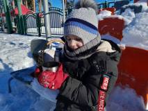 izobrazhenie_viber_2026-01-31_12-46-35-774