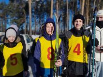 izobrazhenie_viber_2026-01-31_12-46-37-432