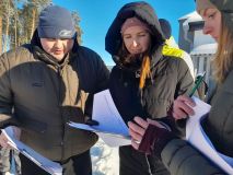 izobrazhenie_viber_2026-01-31_12-46-37-554