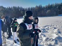 izobrazhenie_viber_2026-01-31_12-46-37-678