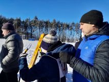 izobrazhenie_viber_2026-01-31_12-46-37-891