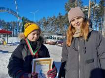 izobrazhenie_viber_2026-01-31_12-46-38-272