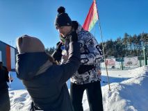 izobrazhenie_viber_2026-01-31_12-46-38-716