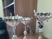 photo_2026-01-31_11-12-21