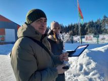 photo_2026-01-31_11-43-10