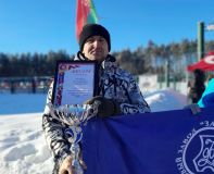 photo_2026-01-31_11-43-18