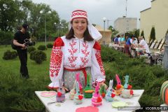 img_3002